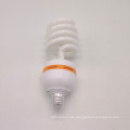 Energiesparlampe 25W - 27W